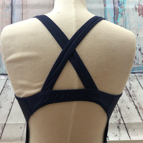 Reebok Swim Suit - Picture 4 of 12